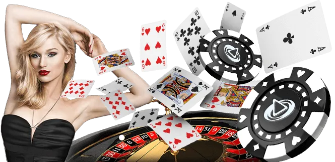 สล็อต 123bet168th อันดับ1