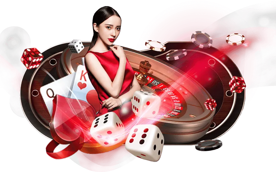 สล็อต 123bet168th เล่นฟรี