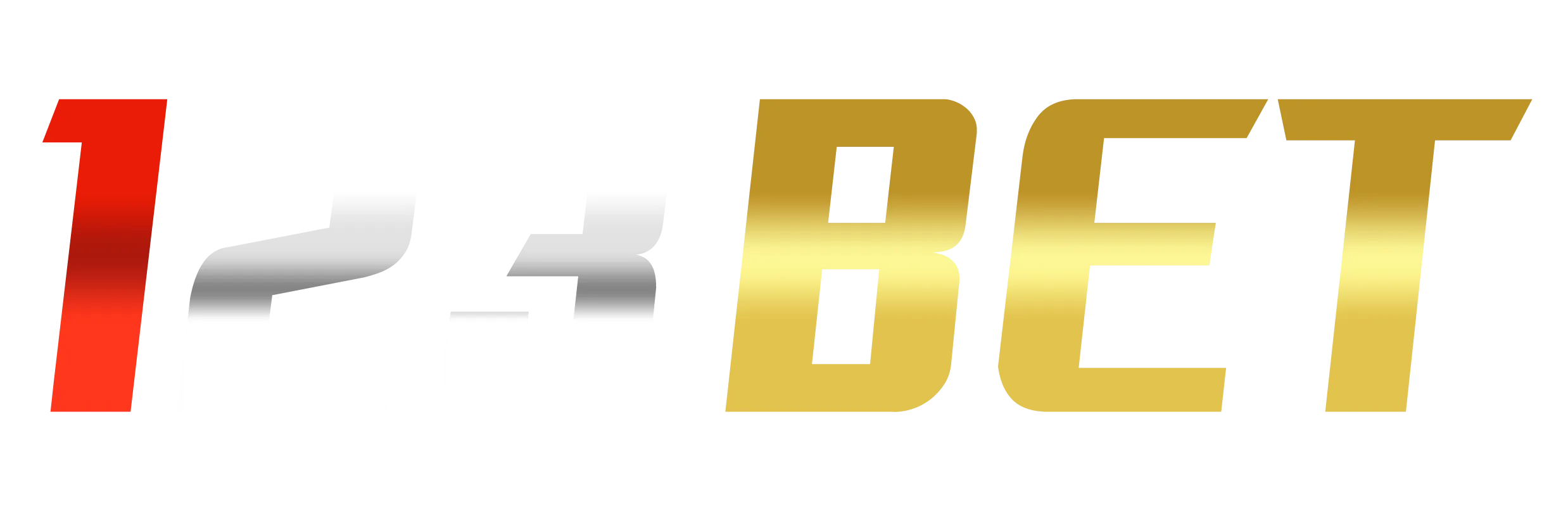 สล็อต 123bet168th