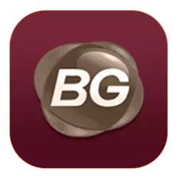 bg by สล็อต 123bet168th