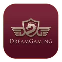 dreamgaming by สล็อต 123bet168th