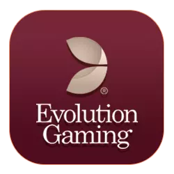 evolutiongaming by สล็อต 123bet168th
